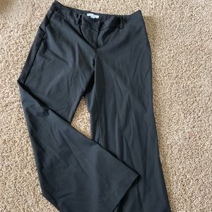 NY & Co pants